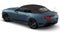 2024 Ford Mustang GT PremiumConvertible