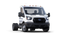 2023 Ford Transit Chassis T350HD