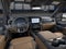 2024 Ford Super Duty F-350 DRW LARIAT