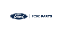 Ford Parts at Mac Haik Ford of Georgetown in Georgetown TX