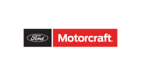 Motorcraft at Mac Haik Ford of Georgetown in Georgetown TX