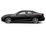 2019 Audi A5 2.0T Premium Plus quattro