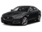 2020 Jaguar XE S