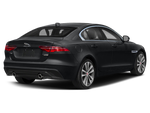 2020 Jaguar XE S