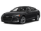 2020 Audi A5 Sportback Premium Plus quattro