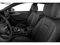 2020 Audi A5 Sportback Premium Plus quattro