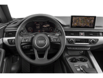 2019 Audi A5 2.0T Premium Plus quattro