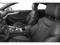 2019 Audi A5 2.0T Premium Plus quattro