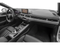 2019 Audi A5 2.0T Premium Plus quattro