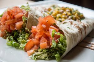 4 Georgetown Restaurants Serving up Delicious Mexican Food