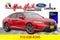2025 Acura Integra A-Spec Tech Package