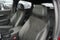 2025 Acura Integra A-Spec Tech Package