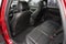2025 Acura Integra A-Spec Tech Package