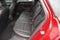 2025 Acura Integra A-Spec Tech Package