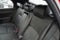 2025 Acura Integra A-Spec Tech Package
