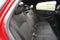 2025 Acura Integra A-Spec Tech Package