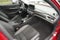 2025 Acura Integra A-Spec Tech Package