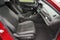 2025 Acura Integra A-Spec Tech Package