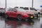 2025 Acura Integra A-Spec Tech Package