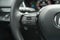 2025 Acura Integra A-Spec Tech Package