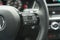2025 Acura Integra A-Spec Tech Package