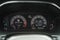 2025 Acura Integra A-Spec Tech Package