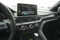 2025 Acura Integra A-Spec Tech Package