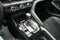 2025 Acura Integra A-Spec Tech Package
