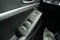 2025 Acura Integra A-Spec Tech Package