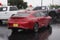 2025 Acura Integra A-Spec Tech Package