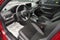 2025 Acura Integra A-Spec Tech Package