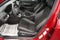 2025 Acura Integra A-Spec Tech Package