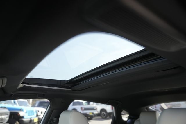 2023 Acura Integra A-Spec Tech Package