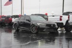 2024 Acura Integra Type S