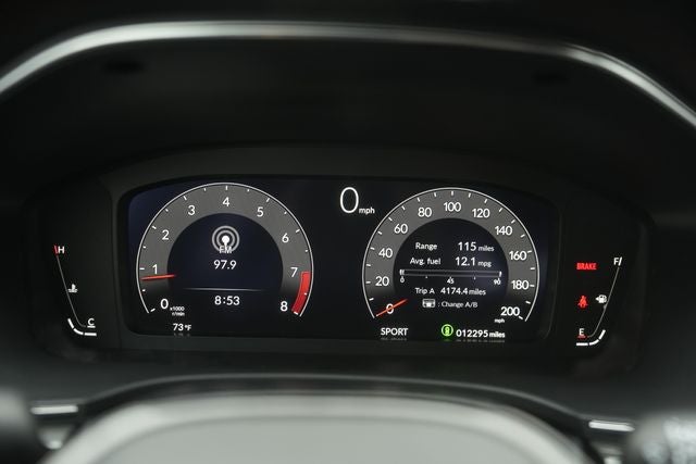 2024 Acura Integra Type S