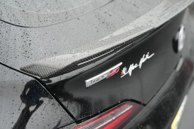 2024 Acura Integra Type S