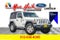 2018 Jeep Wrangler Sport S