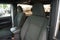 2018 Jeep Wrangler Sport S