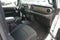 2018 Jeep Wrangler Sport S