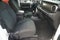 2018 Jeep Wrangler Sport S