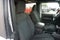 2018 Jeep Wrangler Sport S