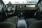 2018 Jeep Wrangler Sport S