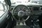 2018 Jeep Wrangler Sport S