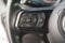 2018 Jeep Wrangler Sport S