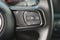 2018 Jeep Wrangler Sport S