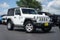 2018 Jeep Wrangler Sport S