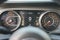 2018 Jeep Wrangler Sport S