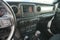2018 Jeep Wrangler Sport S