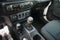 2018 Jeep Wrangler Sport S