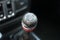 2018 Jeep Wrangler Sport S